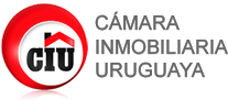 logo CIU